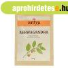 Ashwagandha por 100g - Sattva Ayurveda