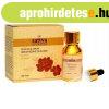 Rose Gold arcszrum 15ml  - Sattva Ayurveda