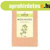 Gygynvnyes arcpakols - Morimoro 100g - Sattva Ayurveda