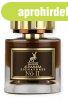 Alhambra Signatures No. II - EDP 50 ml