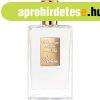 By Kilian Voulez-Vous Coucher - EDP 50 ml