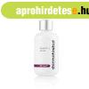 Dermalogica Arc&#xE1;pol&#xF3;sz&#xE9;rum C-vita