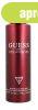 Guess 1981 Los Angeles Women - dezodor spray 226 ml