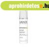 Uriage Arckr&#xE9;m pigmentfoltok ellen SPF 50+ Depiderm