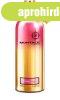 Montale Intense Cherry - EDP 100 ml