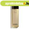 Chanel Hidrat&#xE1;l&#xF3; arctej Sublimage (Lotion)