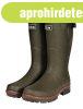 DAM Flex Neoprene Rubber Boots knyelmes sliccelt meleg csiz