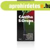 Cantha S-drops - 15 ml (DE/PL/HU/CZ/LV/SL)