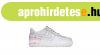 Nike Air Force 1 LV8 3 Utcai cip CJ4092002-37,5