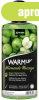 WARMup Green Apple, 150 ml