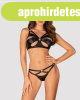 Armares 2-pcs set M/L