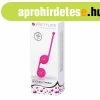 Pretty Love Kegel Tighten Up III Pink