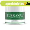  Lubranal cream oil based, 150 ml 