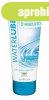  HOT Water Lube waterbased Springwater 30 ml 