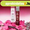  Body mist with pheromones  UNDER THE INFLUENCE 15ml 