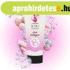 KIK TRAVEL - BUBBLEGUM SKOST 50 ML