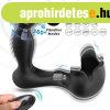 ARMONY - SURROUND VIBRTOR ANLIS S STIMULTOR TESTICULOS T