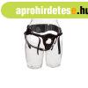 CALEX ROYAL HARNESS HM EGY MRETBEN