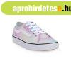 VANS-Filmore Decon (Chroma Blue) multi/white Keverd ssze 40