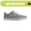 VANS-MN Seldan Variety Sidewall grey Szrke 46