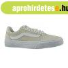 VANS-Ward Deluxe Herringbone marshmallow Bzs 41