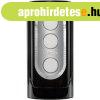 Tenga Flip Hole Black