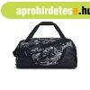 UNDER ARMOUR-UA Undeniable 5.0 Duffle MD-BLK 009
