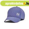 UNDER ARMOUR-M Iso-chill Armourvent Adj-PPL
