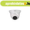 Dahua IP turretkamera - IPC-HDW1230S (2MP, 2,8mm, kltri, H