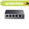 TP-Link - TP-Link switch TL-SG105E