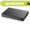 Zyxel - Zyxel GS1900-24EP PoE switch