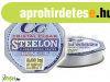 Konger Steelon Cristal Clear Fluorocarbon Coated Monofil Zsi