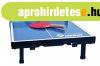 Donic Schildkrt mini ping-pong asztal