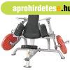 Body-Solid Steelflex Tricepszgp (PLTE)