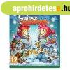 Scribblenauts Showdown - XBOX ONE