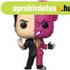 POP! Two Face (Batman Forever)