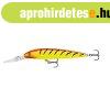 Rapala DHJ10 Down Deep Husky Jerk 10cm 11g wobbler - HT (RA5