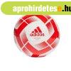ADIDAS-STARLANCER CLB-IA0974-white/red Fehr 5