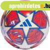 ADIDAS-UCL TRN WHITE/GLOBLU/FLAORA Fehr 5