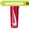 NIKE-REFUEL BTL LOCKING LID UR/BK Piros 0,75L