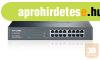 TP-Link TL-SG1016DE 16-Port Gigabit Easy Smart Switch