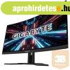 GIGABYTE velt VA LED Monitor 27" G27QC A-EK 2560x1440,