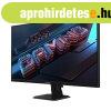 GIGABYTE LED Monitor IPS 27" GS27Q 2560x1440, 2xHDMI/Di