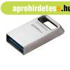 KINGSTON Pendrive 256GB, DT Micro 200MB/s fm USB 3.2 Gen 1