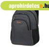 AMERICAN TOURISTER 88529-1419, Laptop htizsk 15.6" (S