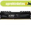 ADATA Memria Desktop - 16GB DDR4 XPG GAMMIX D10 (16GB, 3200