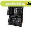 Asus Alaplap - Intel TUF GAMING Z790-PLUS WIFI LGA1700 (Z790