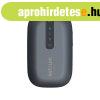 Astrum WL420 hordozhat krtyafggetlen 4G LTE MiFi hotspot 