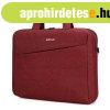 Astrum LB100 15.6" laptoptska vzhatlan Oxford PU piro