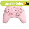 NSW Gamepad / Vezetk nlkli kontroller PXN-9607X (rzsasz